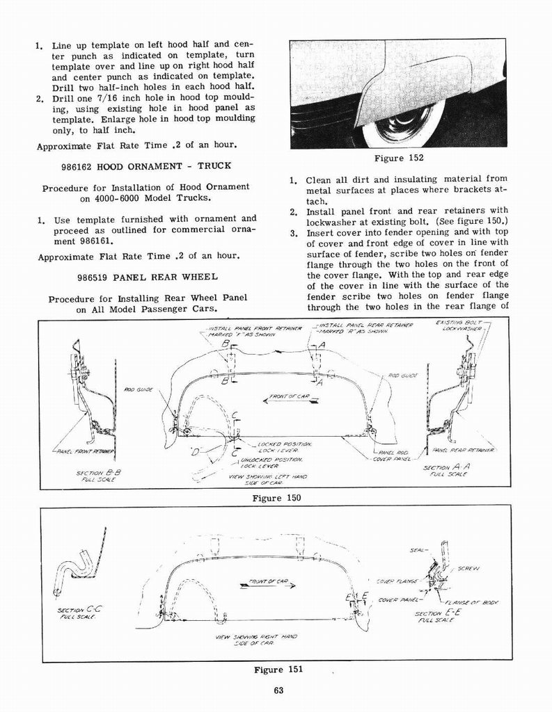 n_1951 Chevrolet Acc Manual-63.jpg